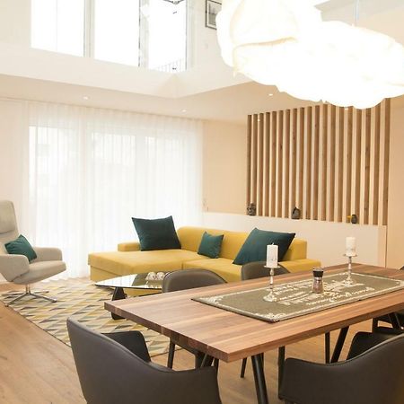 Ferienhaus Suedbaden Шлинген Экстерьер фото